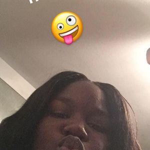 Meet your Posher, Bree